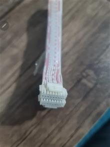 کابل