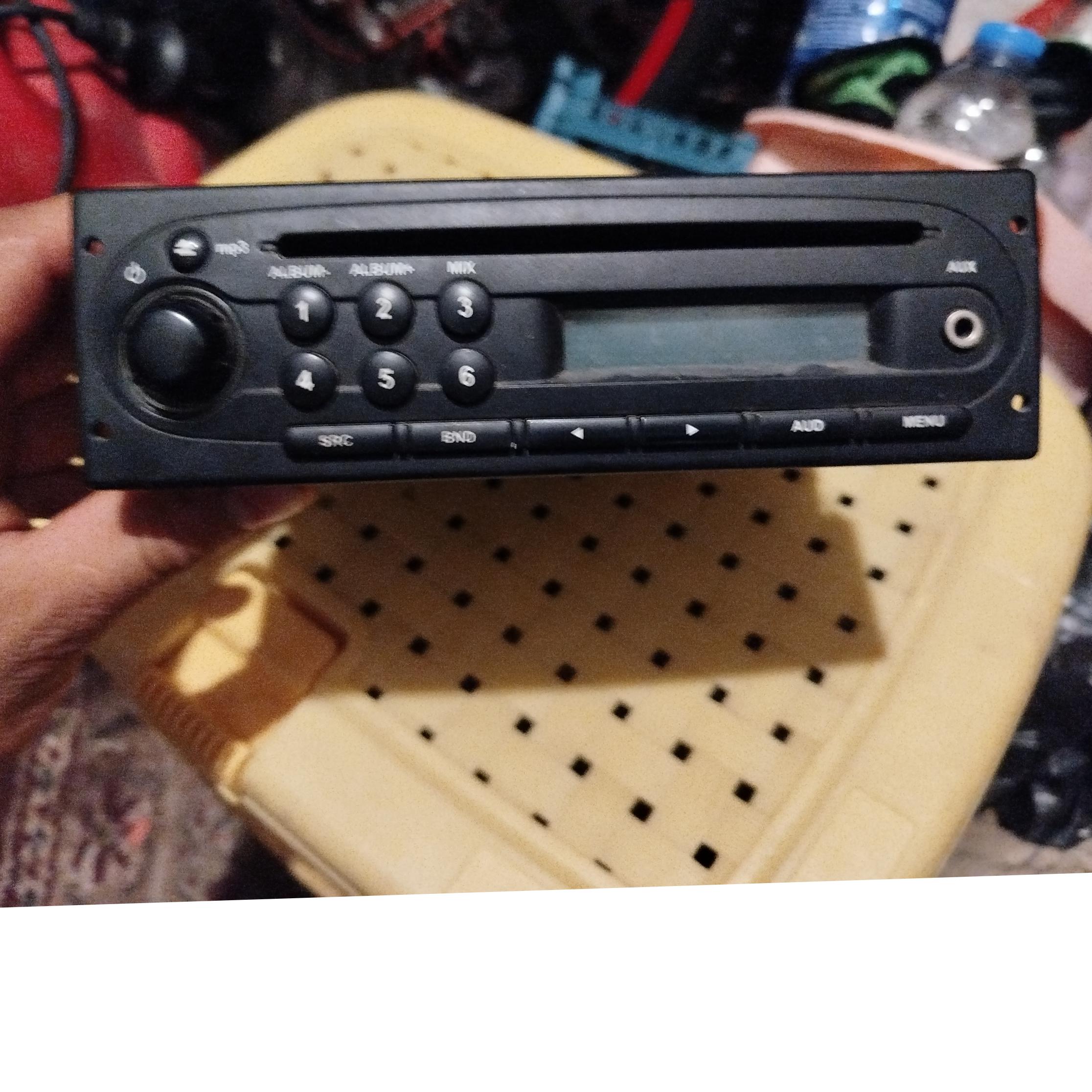 ظبط فابریک L90