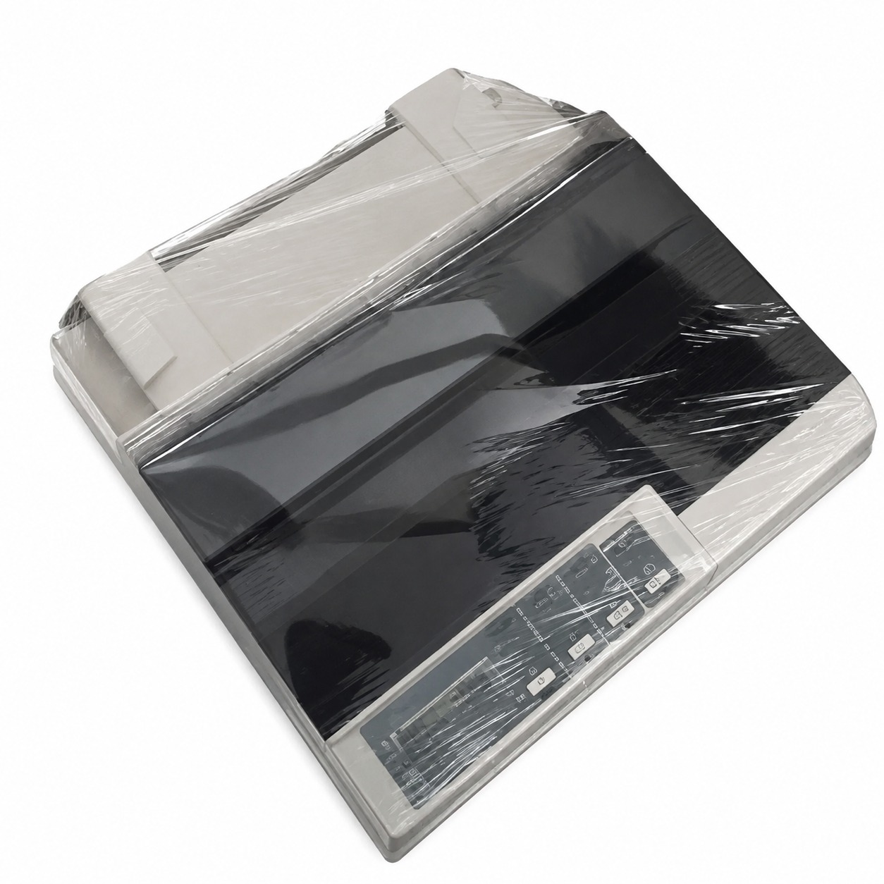 پرینتر سوزنی اپسون مدل LQ-300-II