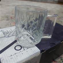 استکان