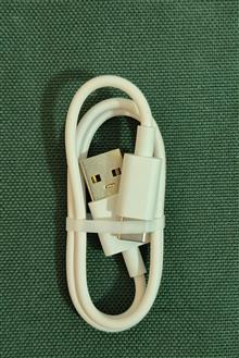 کابل