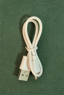 کابل