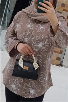 شومیز