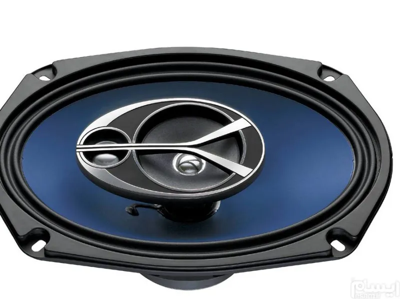 偉大な یک جفت عالی وصدای بابیس jvc 6936 اصل ژاپنی باند タオル