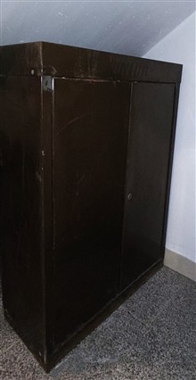 جعبه