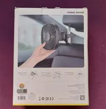 فن