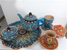 سرویس