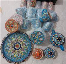 سرویس