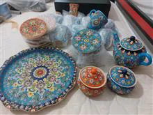 سرویس