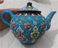 سرویس