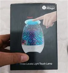 اسپیکر