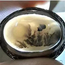 انگشتر