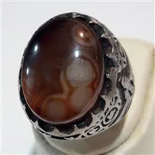 انگشتر