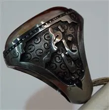 انگشتر