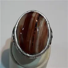 انگشتر
