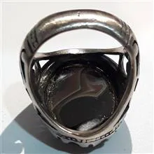 انگشتر