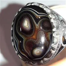 انگشتر