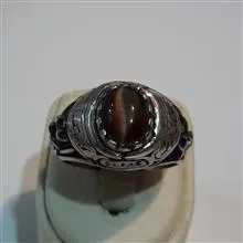 انگشتر