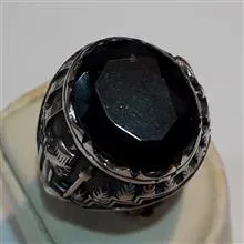 انگشتر
