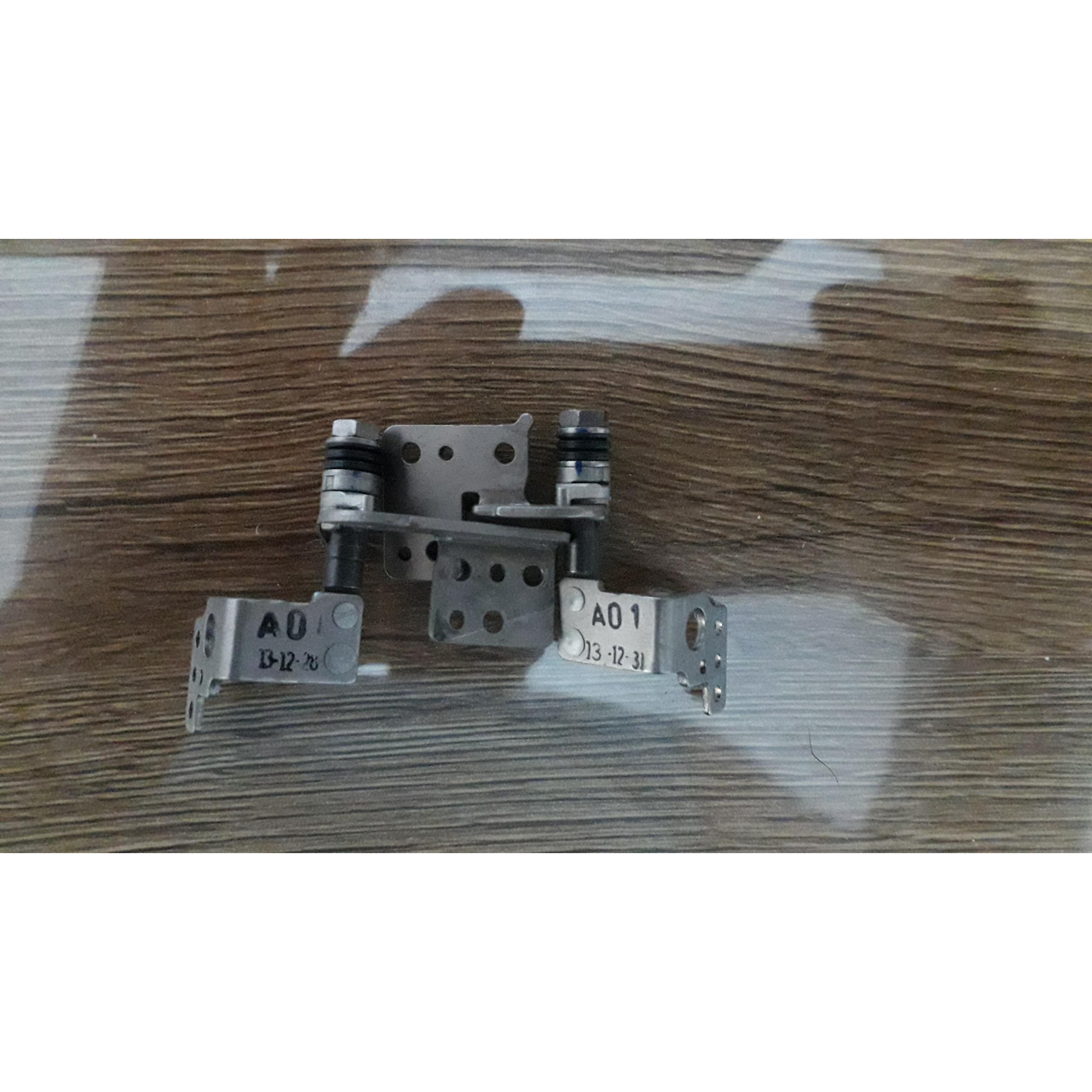 لولای لپ تاپ AH544 فوجیتسو