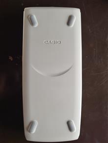 ماشین