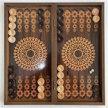تخته