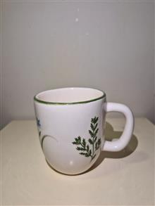 ماگ