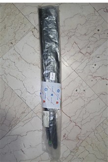 زه