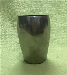 لیوان