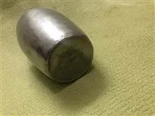 لیوان