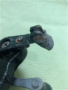 دسته