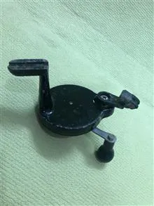دسته