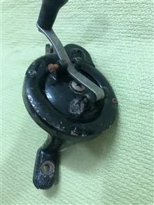 دسته