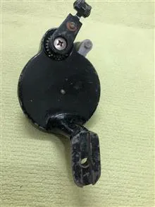 دسته
