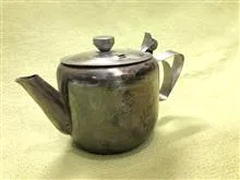 قوری