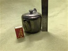 قوری