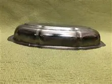 ظرف