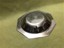 ظرف