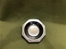 ظرف