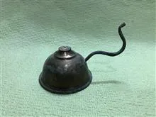 چراغ