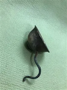 چراغ