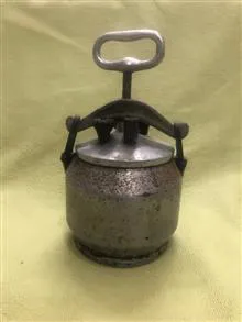 زودپز