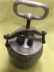 زودپز
