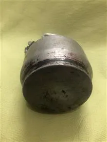 زودپز