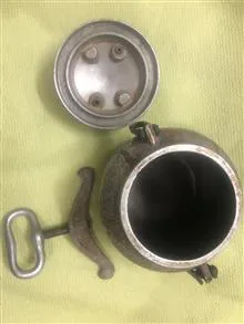 زودپز