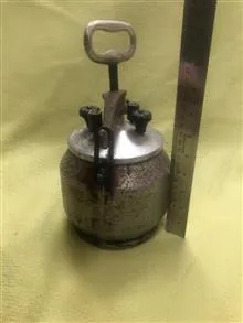زودپز