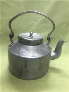 کتری