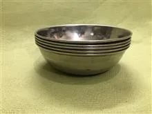 پنج
