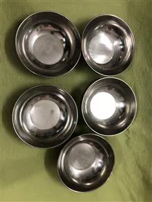 پنج