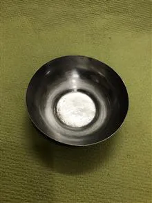 جوم